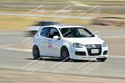 media/May-24-2025-Turn8 Trackdays (Sat) [[034586b55d]]/4 Inter 2/Session 2 (Cotton Corners-Grapevine)/